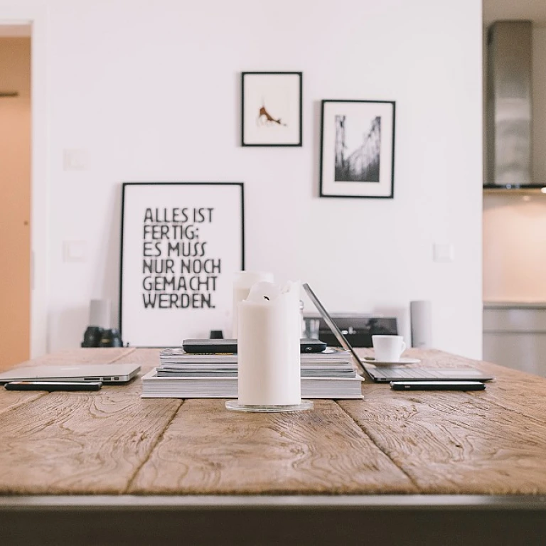 Clé à bougie, l'outil indispensable pour les amoureux de bougies décoratives